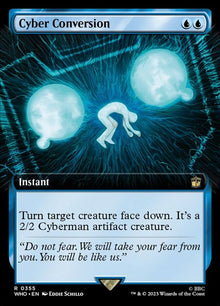 355-cyberconversion