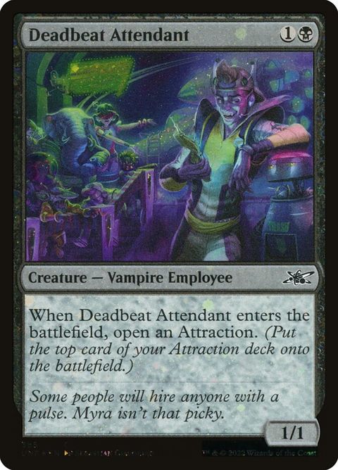 355-deadbeatattendant