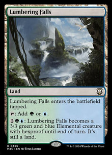 355-lumberingfalls