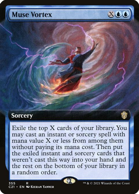 355-musevortex