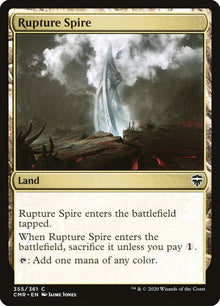 355-rupturespire