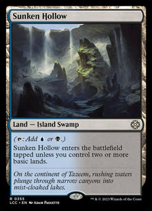 355-sunkenhollow