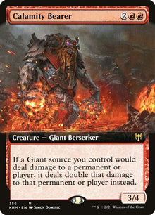 356-calamitybearer