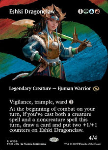 356-eshkidragonclaw