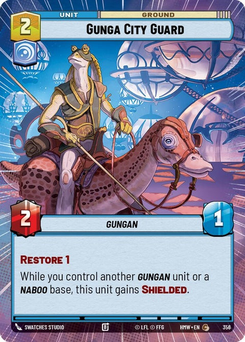 356-gungacityguard-a