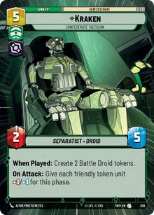 356-kraken-confederatetactician-a