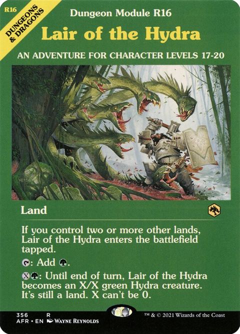 356-lairofthehydra