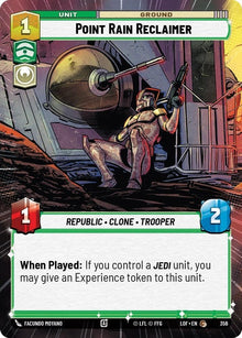 356-pointrainreclaimer-a