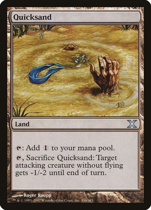 356-quicksand