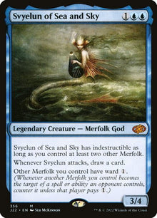 356-svyelunofseaandsky