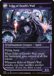 356-tributetohorobiechoofdeathswail-b
