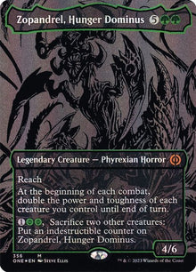 356-zopandrelhungerdominus