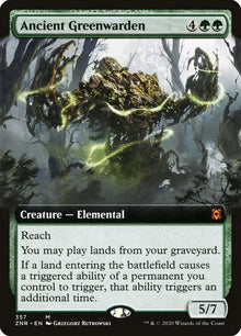357-ancientgreenwarden