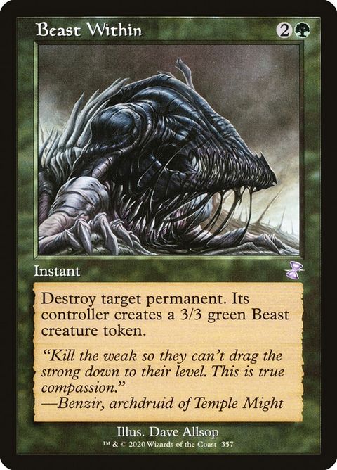357-beastwithin