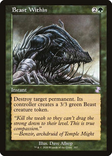 357-beastwithin
