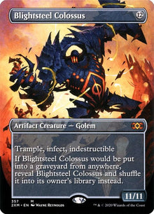 357-blightsteelcolossus
