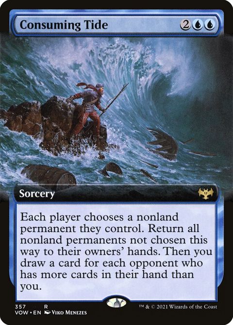 357-consumingtide