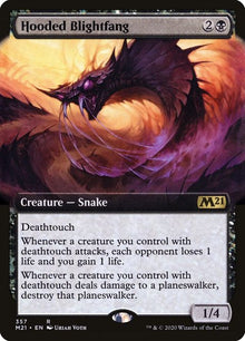 357-hoodedblightfang