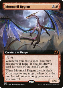 357-moonveilregent
