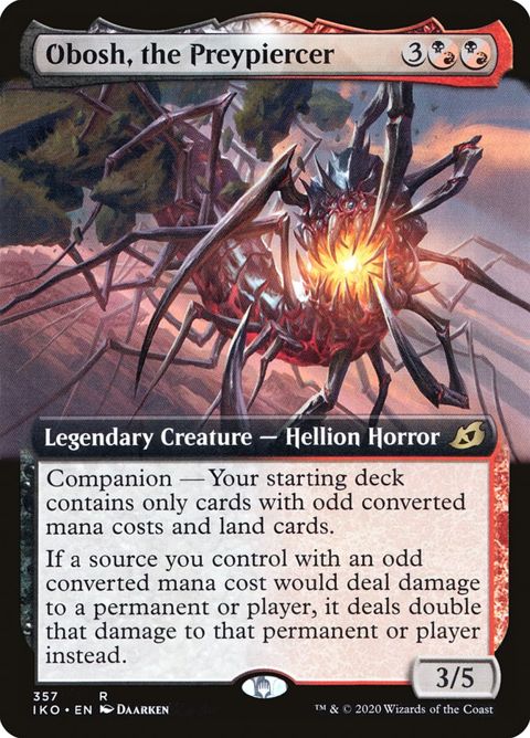 357-oboshthepreypiercer