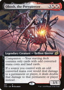 357-oboshthepreypiercer