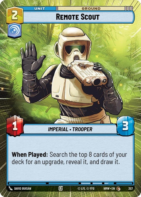 357-remotescout-a