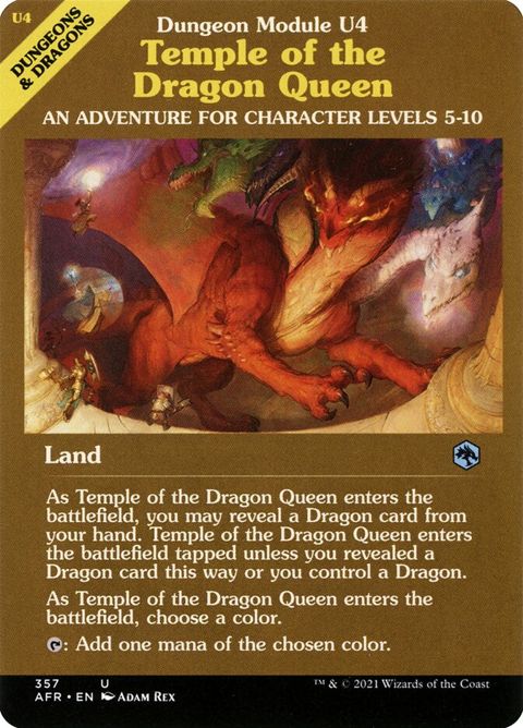 357-templeofthedragonqueen