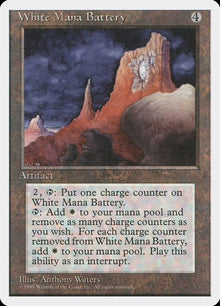 357-whitemanabattery