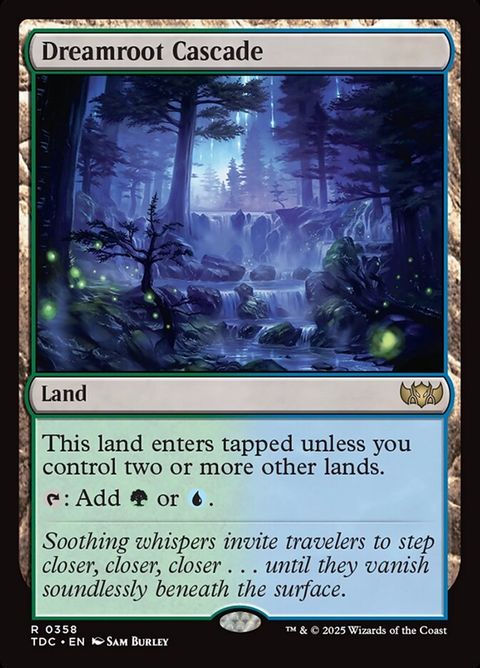 358-dreamrootcascade