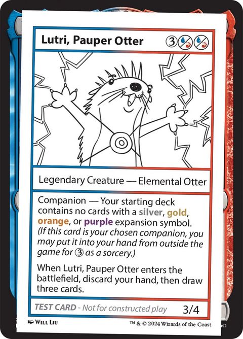 358-lutripauperotter