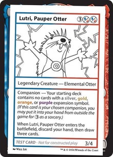 358-lutripauperotter