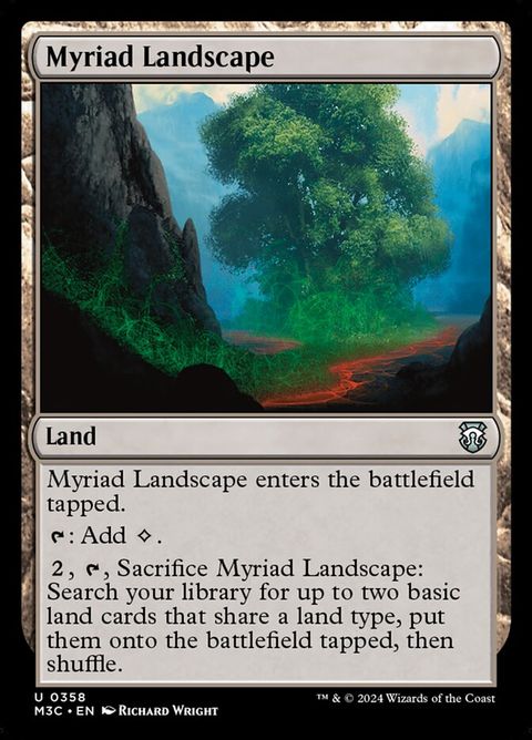 358-myriadlandscape