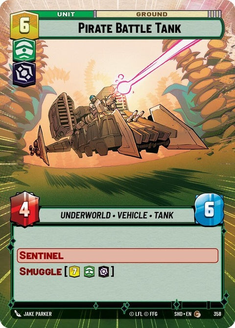 358-piratebattletank-a