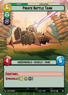 358-piratebattletank-a