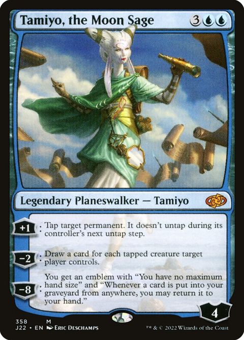 358-tamiyothemoonsage
