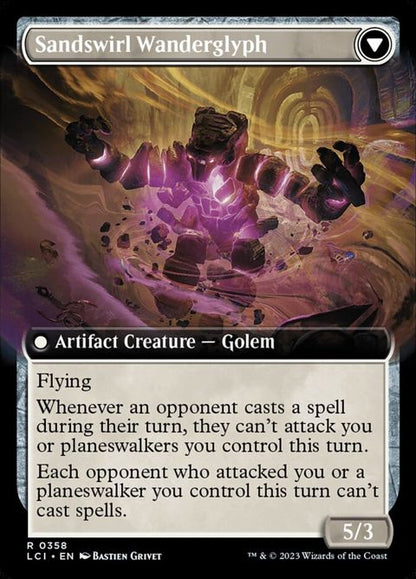 358-unstableglyphbridgesandswirlwanderglyph-b