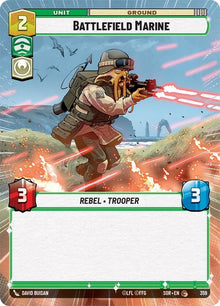 359-battlefieldmarine-a
