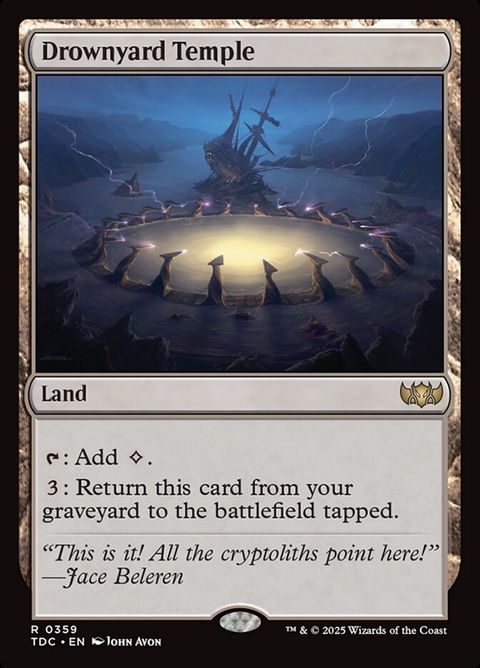 359-drownyardtemple