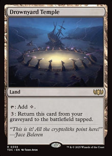 359-drownyardtemple