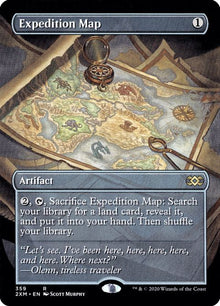 359-expeditionmap
