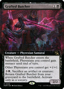 359-graftedbutcher