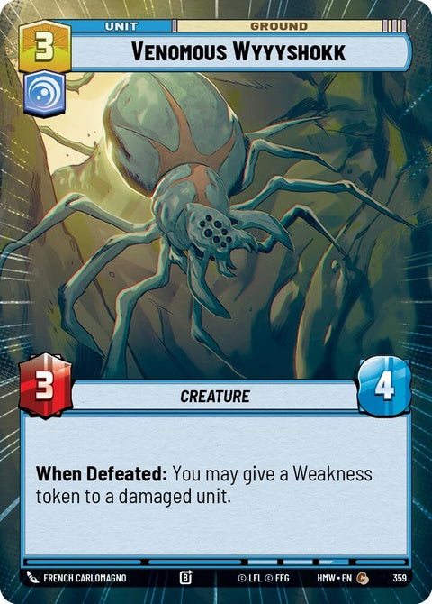 359-venomouswyyyshokk-a