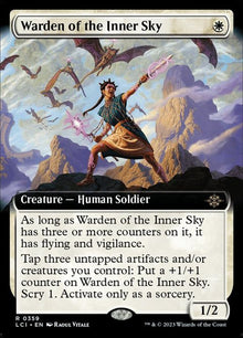 359-wardenoftheinnersky