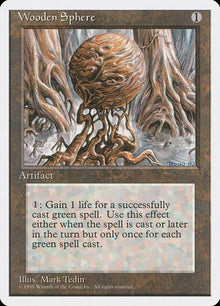 359-woodensphere