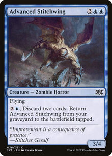 36-advancedstitchwing
