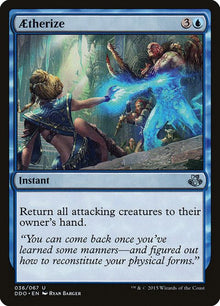 36-aetherize