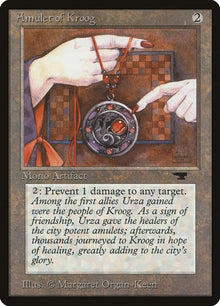 36-amuletofkroog