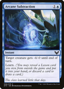 36-arcanesubtraction