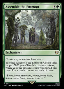 36-assembletheentmoot