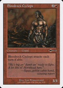 36-bloodrockcyclops
